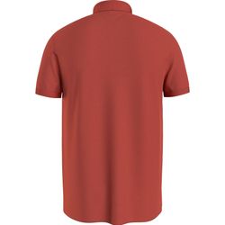 image-7b38a4b57f664150ade6740b9733f1fa