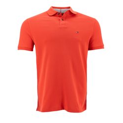 image-8263a328c917446496fb3678a548d3bf