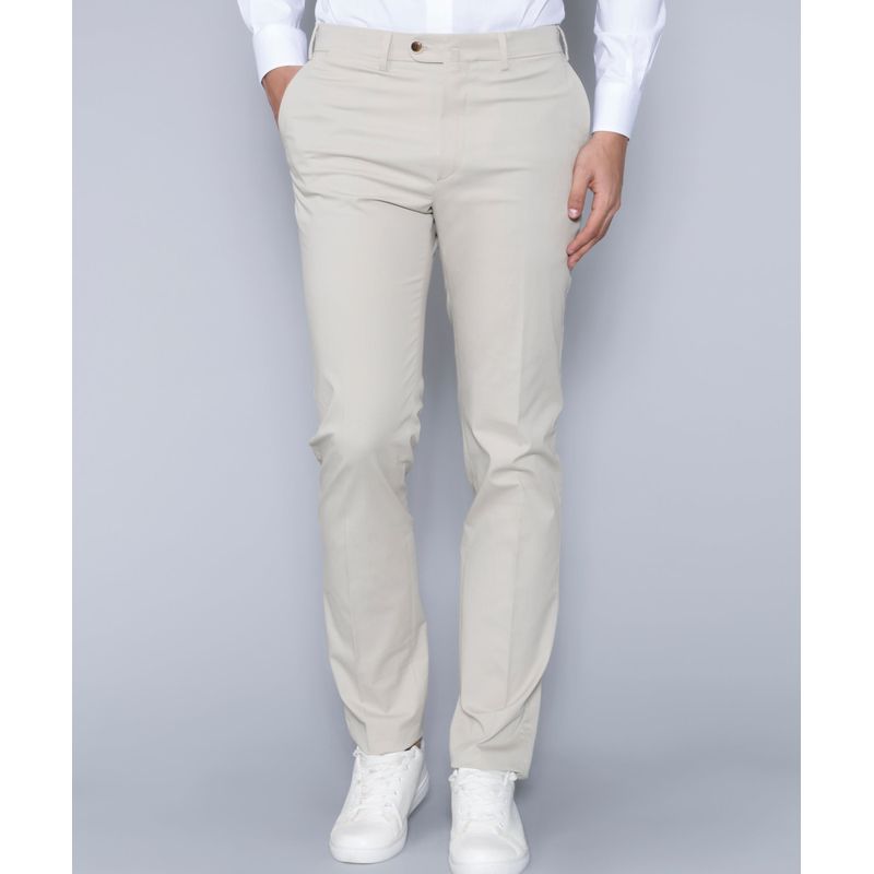 image-30a47a6821d34c0588d0153a05a5f2b3