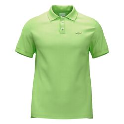 image-8c675910e2a74e0aab475129bcd8b5ae