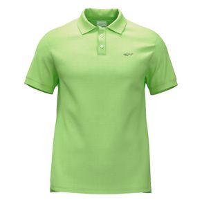 image-8c675910e2a74e0aab475129bcd8b5ae