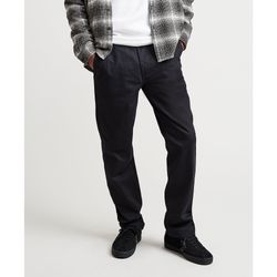 image-7219907878e54e9d8500b77909a90e34