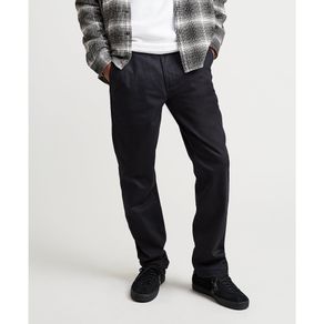 image-7219907878e54e9d8500b77909a90e34