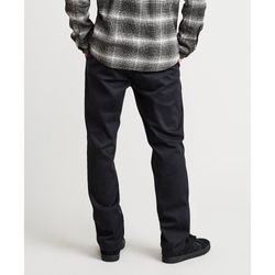 image-c8543e1e45784a13a59ab5afdd512e49