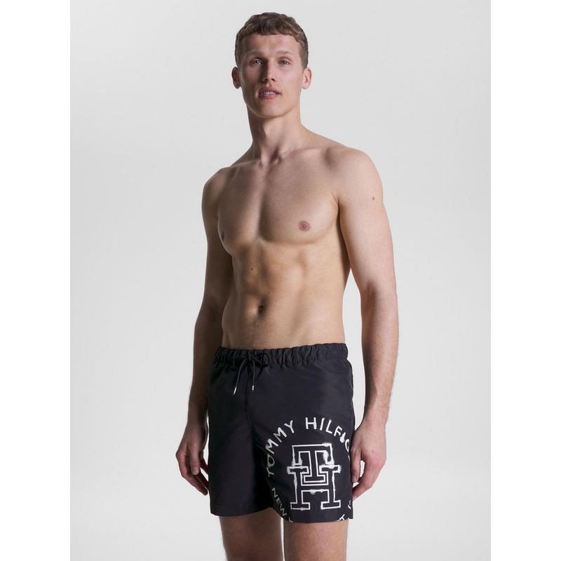 image-4af5316e62eb4892b2d242815990190f