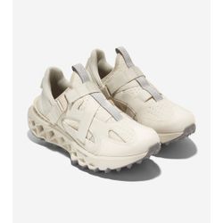 image-df93876ef1824241a62a6fa61d1a0a05