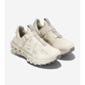 image-df93876ef1824241a62a6fa61d1a0a05