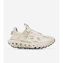 image-123f26d9f63f45c1903edc7b9d781e40