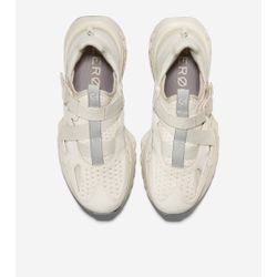 image-d384fee36aa348de8cbcbf580add6886