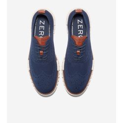 image-70353b2ca2f84e91aba875c26b6c8449