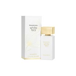 image-d88c80d0e08e439dac99a0aaa618d5eb