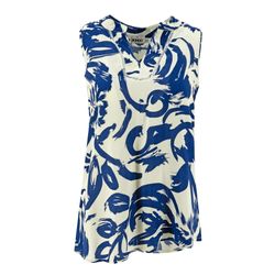 image-4545385b772b4e928bab9472d49746db