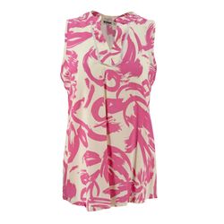 image-fd52fa53e7db4545acec468453dbf172