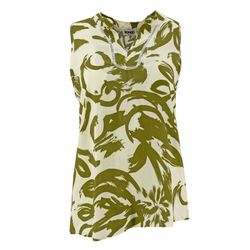 image-41ee7973fdd443eb9e5f6cf69bda24f6