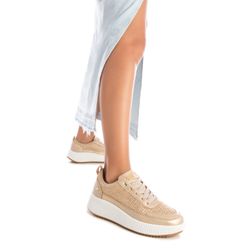 image-78ee50d569be4e0bb36179e9a776986a