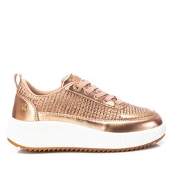 image-400dfcd9a45f4004984536e5cef7b751