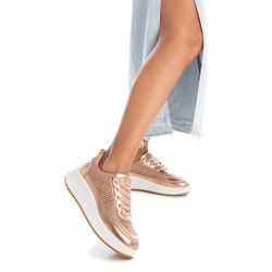 image-7d3b163abe6a4fff8165a881c2cc973b