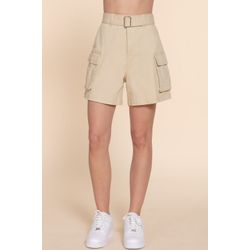 image-5e437b97996948e5b308f6ca85c12345