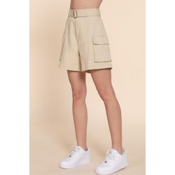 image-b1a4f7710dff4a8192325baa4364bbb0