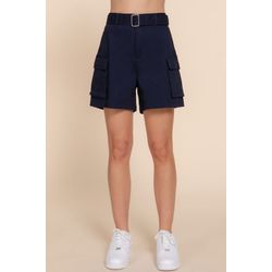 image-d0f9fcfdcd1348a5a1b70bf75f6b5dbc