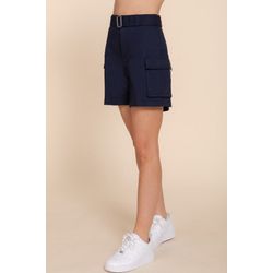 image-a183a194e5bb482e9535e3afecbbf056