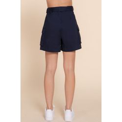 image-e23dbee926284d6f8aedc1143e3d3a88