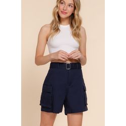 image-44038c9298da46f7ac753fbe452c8687