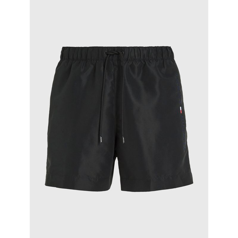 image-a8f34e71e03a4aa5a549c7f4d79e4f52