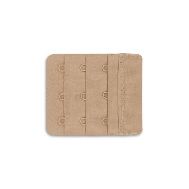 image-483c3ba923d54398b11efc853773c628