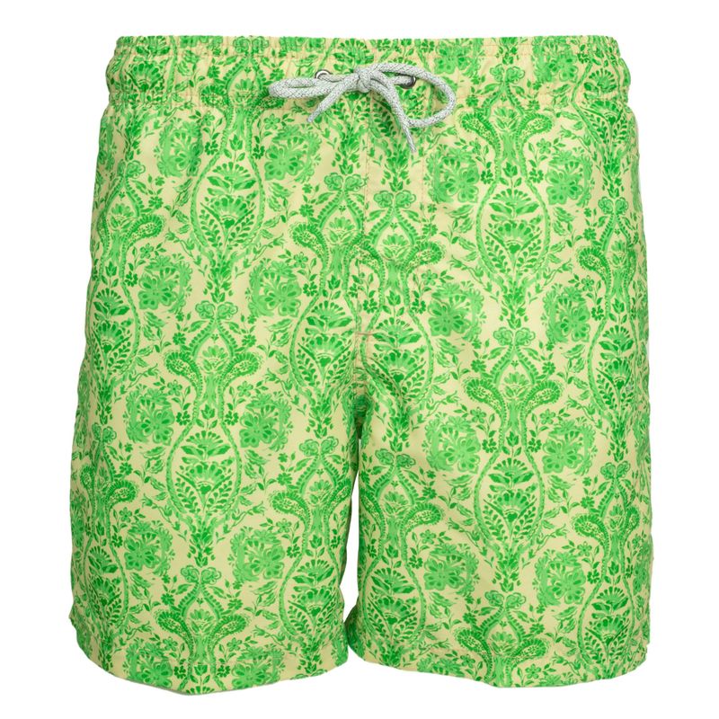 image-829aa8a7aa0441518992c23be1985c36