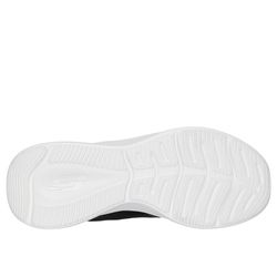 image-f360ca50f89c41ec916a769914d74c8c