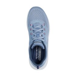 image-3a42d9aa6d034d139dcf0a29bc691f62