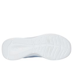 image-50fb34b11e6d4ac6bb615b738e0f9d65