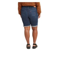 image-1be5dcab39704e9e89bd94814441970f