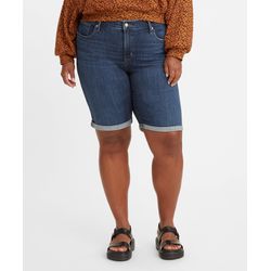 image-6173cd7e776e461681ddb7a803c70fe3