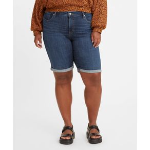 image-6173cd7e776e461681ddb7a803c70fe3