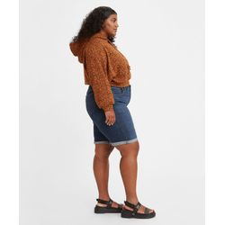 image-b040da4681b149eea11652e4efd27e0b