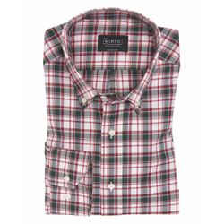 image-0377519be5414fa3878c9c75479b37b5