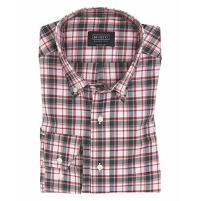 image-0377519be5414fa3878c9c75479b37b5