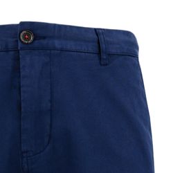 image-4f4b462339b048fe9a466af795a643c2