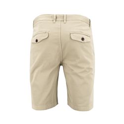 image-750baf3989a648029095cd0bf08c6634