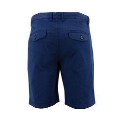 image-b44cfe817c544510bfeb233ddc377d7f