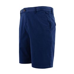 image-2c60d0bf61604a349b2955d28b30747a