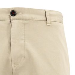 image-677cd7fff14d4d9484229a1c266b5758