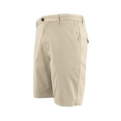 image-6ec6eca33df741ed9ccd74d0c43f205f