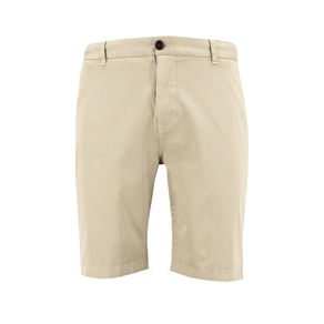 image-6d46743ee64647159aa63445b969574b