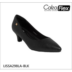 image-1e4ed040f85948929435b6391b519846