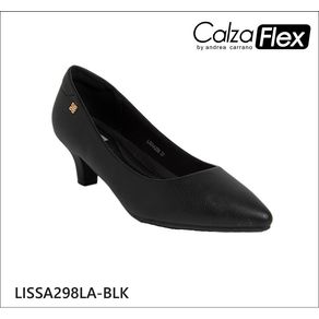 image-1e4ed040f85948929435b6391b519846