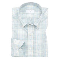 image-543fe7c5eb964f18aabc4e7de2c4303a