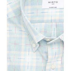 image-78203962048f4c728f77cba7f29fb332